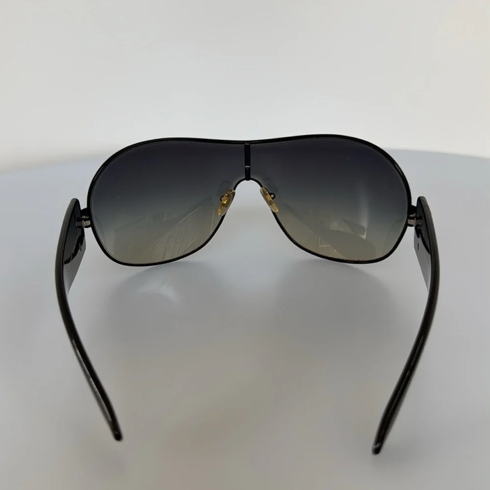 VERSACE Sunglasses AUTHENTIC 100%